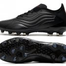 Copa Sense .1 AG Superstealth - BlackBlack
