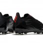 Copa Sense .1 AG Superstealth - BlackBlack