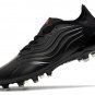 Copa Sense .1 AG Superstealth - BlackBlack