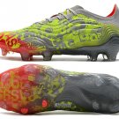 Copa Sense .1 FG Numbersup - ClonixWhiteYellow