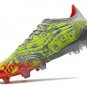 Copa Sense .1 FG Numbersup - ClonixWhiteYellow