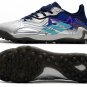Copa Sense .1 TF Champions Code - Team College PurpleSilver Metallic