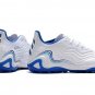 Copa Sense .1 TF Diamond Edge - Footwear WhiteHi-Res BlueLegend Ink