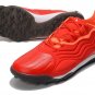 Copa Sense .1 TF Meteorite - RedWhitePink