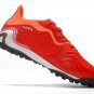 Copa Sense .1 TF Meteorite - RedWhitePink