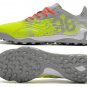 Copa Sense .1 TF Numbersup - ClonixWhiteYellow