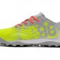 Copa Sense .1 TF Numbersup - ClonixWhiteYellow