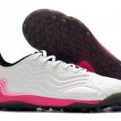 Copa Sense .1 TF Superspectral - WhiteWhitePink