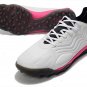 Copa Sense .1 TF Superspectral - WhiteWhitePink
