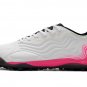 Copa Sense .1 TF Superspectral - WhiteWhitePink