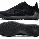 Copa Sense .1 TF Superstealth - BlackBlack