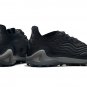 Copa Sense .1 TF Superstealth - BlackBlack