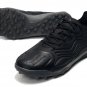 Copa Sense .1 TF Superstealth - BlackBlack