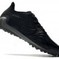 Copa Sense .1 TF Superstealth - BlackBlack