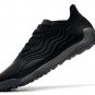 Copa Sense .1 TF Superstealth - BlackBlack