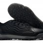Copa Sense .1 TF Superstealth - BlackBlack