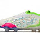 Copa Sense + FG Inner Life - WhiteYellowPink