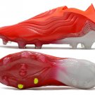 Copa Sense + FG Meteorite - RedWhitePink