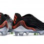 Copa Sense + FG Shadowportal - Core BlackSolar RedSolar Green