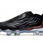 Copa Sense + FG Shadowportal - Core BlackSolar RedSolar Green
