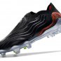 Copa Sense + FG Shadowportal - Core BlackSolar RedSolar Green