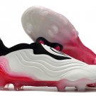 Copa Sense + FG Superspectral - WhiteWhitePink