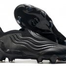 Copa Sense + FG Superstealth - BlackBlack