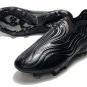 Copa Sense + FG Superstealth - BlackBlack