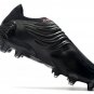 Copa Sense + FG Superstealth - BlackBlack