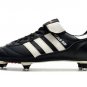 Copa World Cup SG Football - BlackWhite