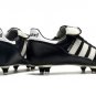 Copa World Cup SG Football - BlackWhite