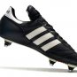 Copa World Cup SG Football - BlackWhite