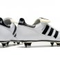 Copa World Cup SG Football - WhiteBlack