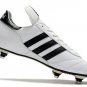 Copa World Cup SG Football - WhiteBlack