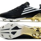 F50 Ghosted adizero FG Legends - Core BlackWhiteGold Metallic LIMITED EDITION