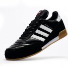 Mundial Goal Indoor - BlackWhite