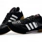 Mundial Goal Indoor - BlackWhite
