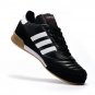 Mundial Goal Indoor - BlackWhite