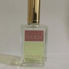 Vintage Perfumer's Workshop Parfum Tea Rose 2 oz - Discontinued