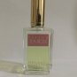 Vintage Perfumer's Workshop Parfum Tea Rose 2 oz - Discontinued