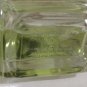 Vintage Perfumer's Workshop Parfum Tea Rose 2 oz - Discontinued