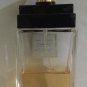 Vintage Coco Chanel Eau De Toilette 3.4 EDT Partial No Cap