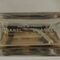 Vintage Coco Chanel Eau De Toilette 3.4 EDT Partial No Cap