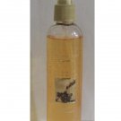 Original Victoria's Secret Garden Amber Romance 8 fl oz. - Old Stock