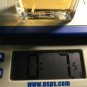 Vintage Coco Chanel Eau De Toilette 3.4 EDT Partial No Cap
