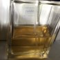 Vintage Coco Chanel Eau De Toilette 3.4 EDT Partial No Cap