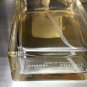 Vintage Coco Chanel Eau De Toilette 3.4 EDT Partial No Cap