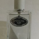 Prada Infusion d'Iris Cèdre Cedre 3.4 floz.