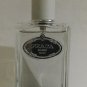 Prada Infusion d'Iris C&Atilde;&uml;dre Cedre 3.4 floz.