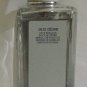 Prada Infusion d'Iris C&Atilde;&uml;dre Cedre 3.4 floz.